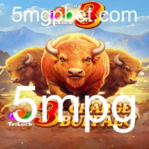 Explorando o Mundo de 3ChargeBuffalo: Um Guia Completo para o Novo Jogo Sensação