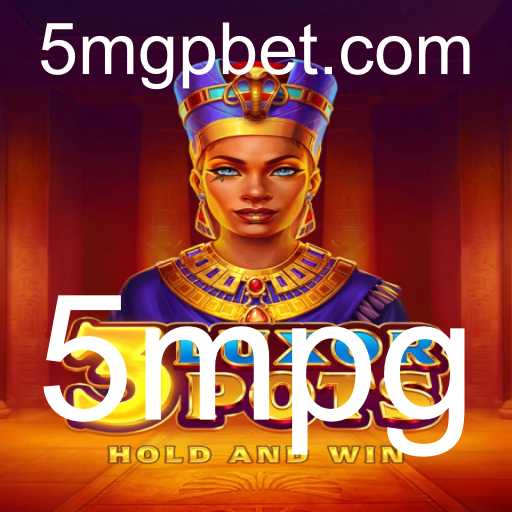 Descubra 3LuxorPots: O Novo Sensação nos Jogos de Estratégia