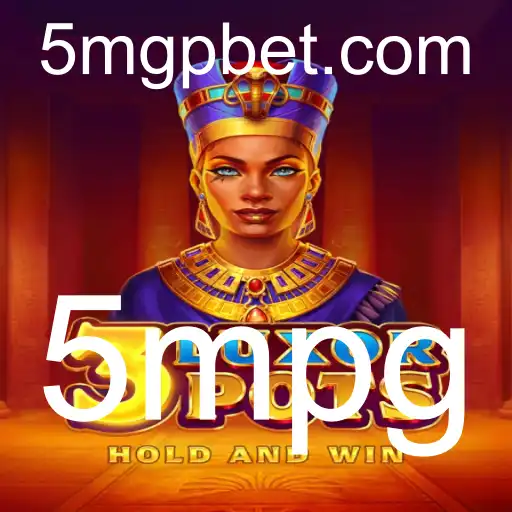 Descubra 3LuxorPots: O Novo Sensação nos Jogos de Estratégia