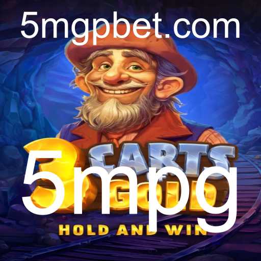 3cartsOfGold: A Aventura de Estratégia que Estimula a Competição