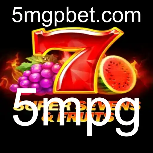 Descubra o Excitante Mundo do 7SuperSevensFruits