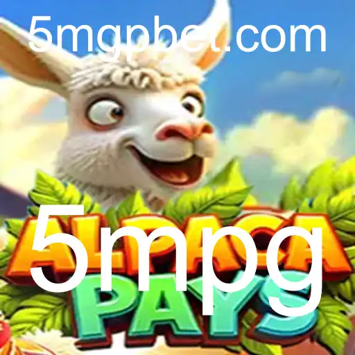 Descubra a Emoção de AlpacaPays: Mergulhe na Diversão com 5mpg