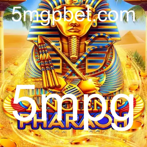 AncientPharaoh: O Fascinante Mundo do Jogo para Aventuras Épicas