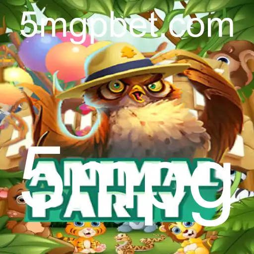 AnimalParty: Um Novo Jogo que Conecta Diversão e Sustentabilidade
