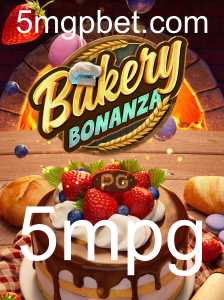 BakeryBonanza: Um Delicioso Desafio em 5mpg