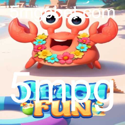 A Excitante Aventura de BeachFun: Regras e Dicas para Jogadores