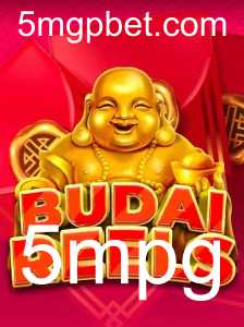 Explorando o Universo de BudaiReels: Um Mergulho em Emoção e Estratégia