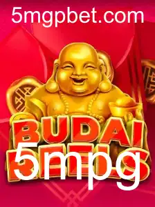 Explorando o Universo de BudaiReels: Um Mergulho em Emoção e Estratégia