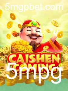 Explorando o Jogo CAISHENCOMING: Uma Jornada Emocionante