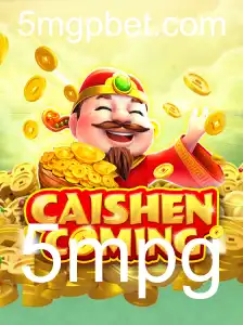Explorando o Jogo CAISHENCOMING: Uma Jornada Emocionante