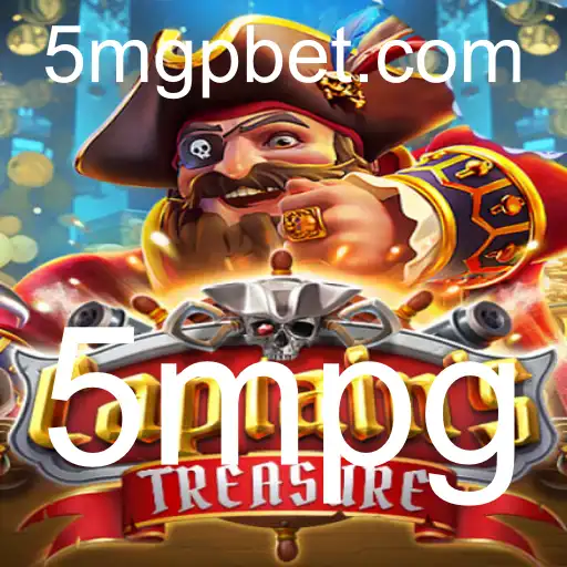 CaptainssTreasure: Desbravando Aventuras e Tesouros em 5mpg