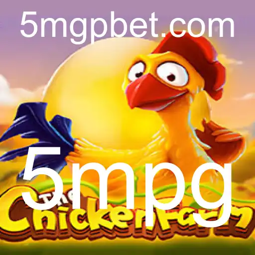 ChickenFarm: Descubra o Fascinante Mundo dos Jogos e a Palavra-chave 5mpg