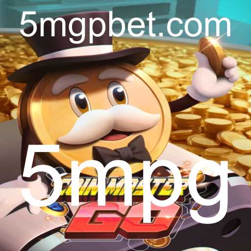 CoinMasterGO: A Revolução dos Jogos de Estratégia em Tempos de Mudança
