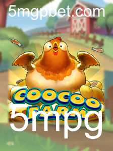 Explorando o Mundo Encantado de CooCooFarm: Regras e Estratégias