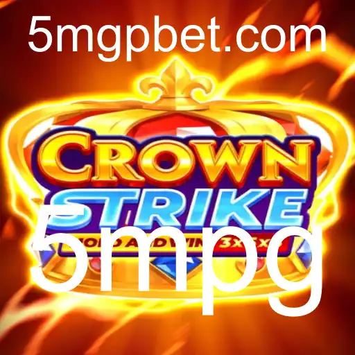 Explorando o Universo de Crownstrike: Um Guia Completo