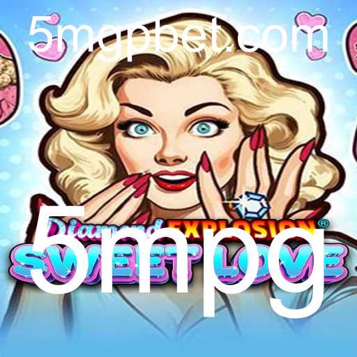 Explorando DiamondExplosionSweetLove e a Estratégia 5mpg