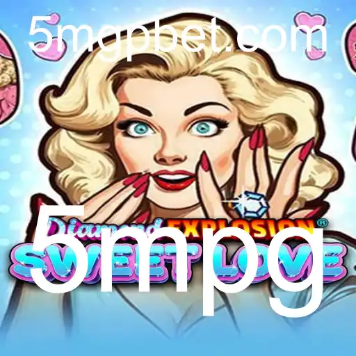 Explorando DiamondExplosionSweetLove e a Estratégia 5mpg
