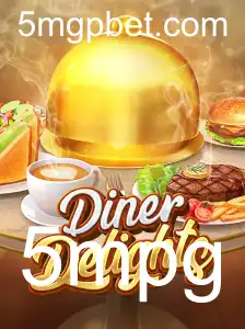 DinerDelights: Explore o Mundo Gastronômico com Inovação