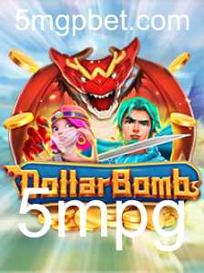 Explorando DollarBombs: O Novo Jogo Que Promete Empolgar
