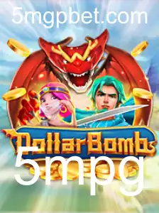 Explorando DollarBombs: O Novo Jogo Que Promete Empolgar