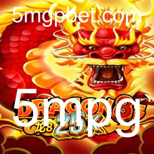 Dragon8s25x: Um Guia Completo para o Novo Jogo do Momento