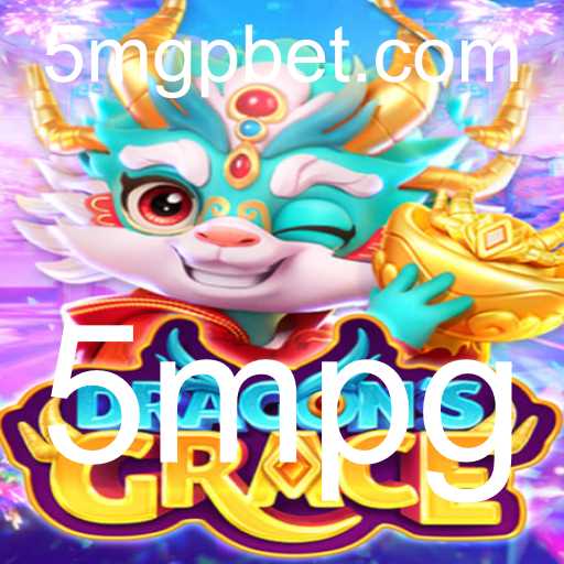 Explorando a Nova Sensação no Mundo dos Jogos: DragonsGrace