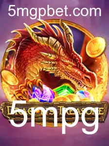 Explorando DragonsTreasure: Um Mergulho nas Avenuras do Novo Jogo da Temporada