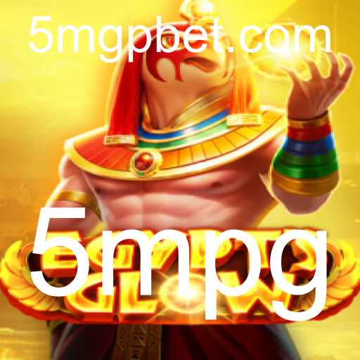 Descubra a Aventura Mística de EgyptsGlow