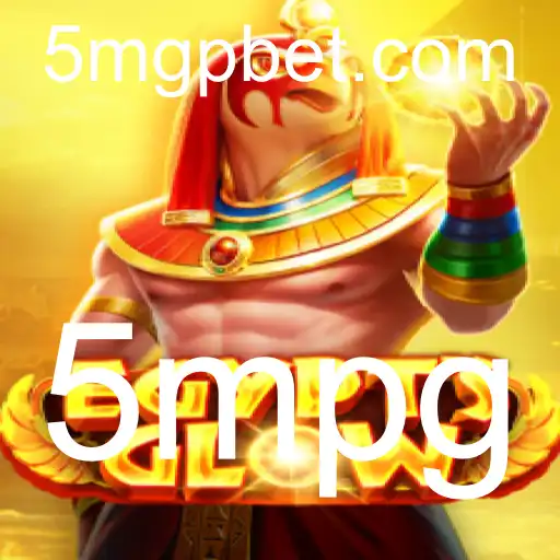 Descubra a Aventura Mística de EgyptsGlow