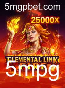 Descubra o Mundo de ElementalLinkFire: Desafios e Estratégias