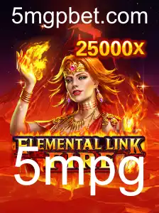 Descubra o Mundo de ElementalLinkFire: Desafios e Estratégias