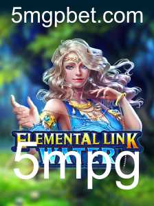 Explorando o Fascinante Mundo de ElementalLinkWater e o Impacto dos Eventos Atuais