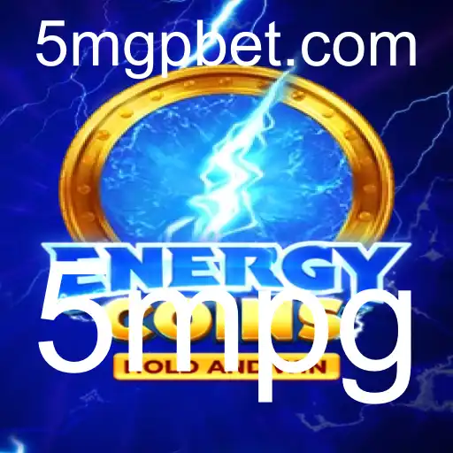 Explorando o Mundo de EnergyCoins: Um Jogo Envolvente e Sustentável