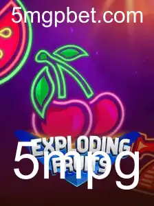 ExplodingFruits: O Jogo que Transforma Frutas em Explosões Divertidas