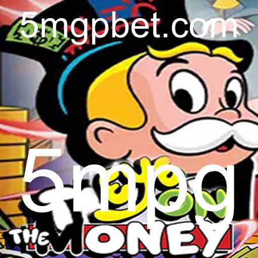 EyeOnTheMoney: Um Jogo Inovador com Enfoque em Sustentabilidade e Estratégia