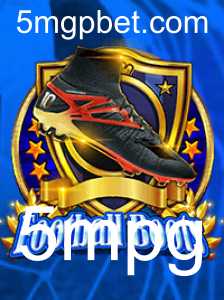 Explorando o Universo de FootballBoots: O Jogo que Conquista Amantes do Futebol