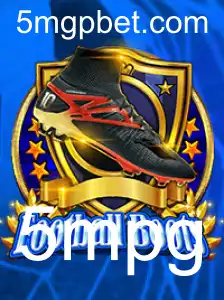 Explorando o Universo de FootballBoots: O Jogo que Conquista Amantes do Futebol