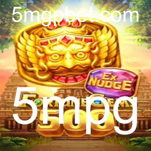 FortuneGems500: Desvende os Segredos do Novo Jogo de Estratégia de Gemas