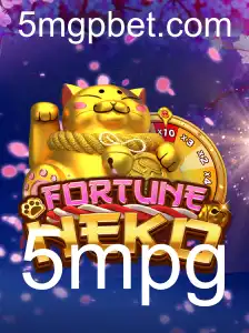 Descubra o Fascinante Mundo de FortuneNeko: O Jogo que Conquista a Todos