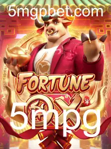 Explorando o FortuneOx: Um Jogo de Aventura Único