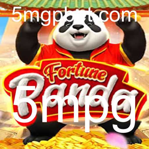 FortunePanda: O Novo Jogo que Conquista o Público com Estratégia e Diversão
