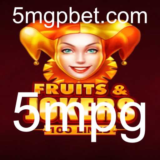 Descubra o Mundo Vibrante de FruitsAndJokers100: Um Jogo de Entretenimento e Estratégia