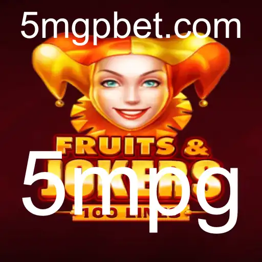 Descubra o Mundo Vibrante de FruitsAndJokers100: Um Jogo de Entretenimento e Estratégia