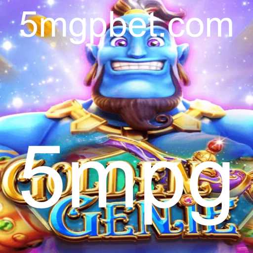Explorando GOLDENGENIE: Um Novo Capítulo nos Jogos de Estratégia