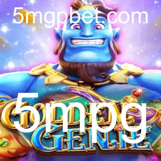 Explorando GOLDENGENIE: Um Novo Capítulo nos Jogos de Estratégia