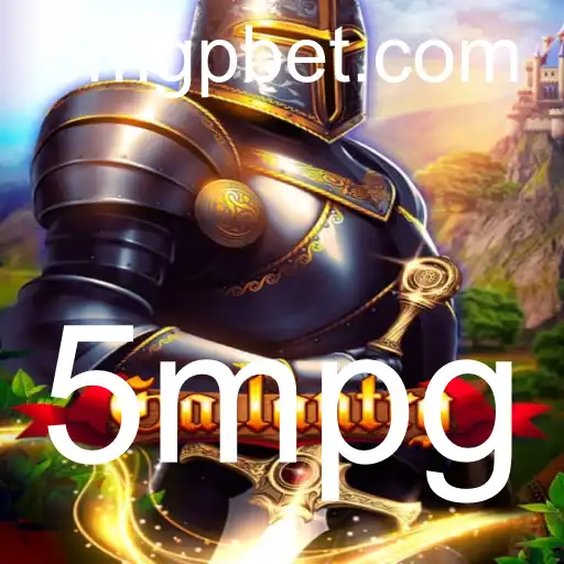 Descubra Gallantry: O Jogo de Estratégia Imersivo