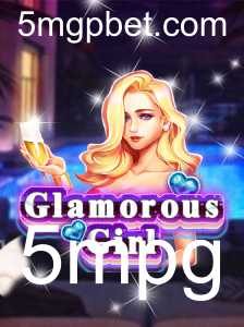 Explorando o Universo de GlamorousGirl: Um Guia Completo