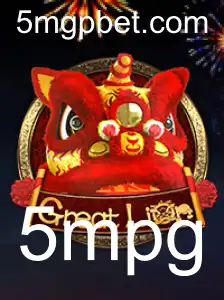 Explorando o Mundo de GreatLion: Uma Aventura Desafiadora