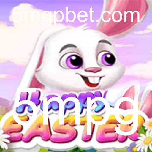 HappyEaster: Descubra o Encantador Mundo do Jogo e Suas Regras Fascinantes