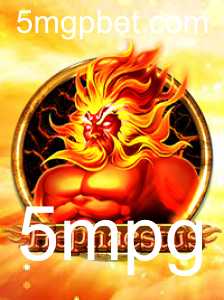 Hephaestus: Explorando o Universo do Jogo de Estratégia 5mpg